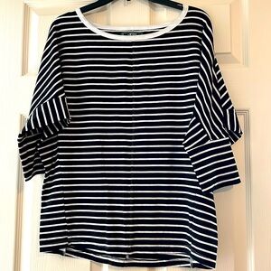 New Ralph Lauren T shirt